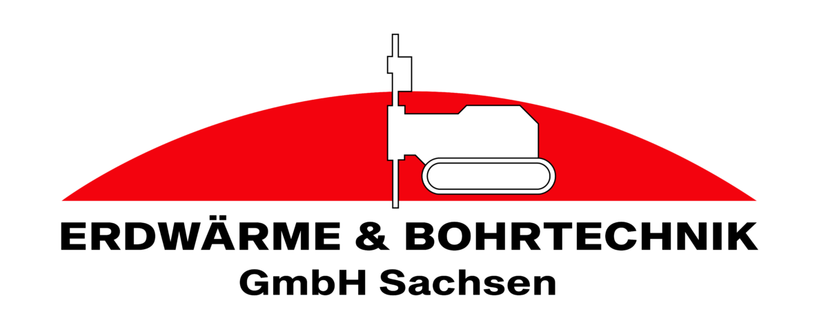 Erdwärme & Bohrtechnik GmbH