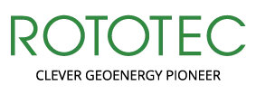 Rototec Group